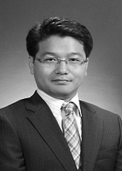 Dongkuk Kim